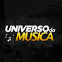 Universo Da Música