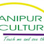 Manipur Culture