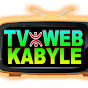 Tv Web KABYLE