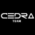 CEDRA TEAM