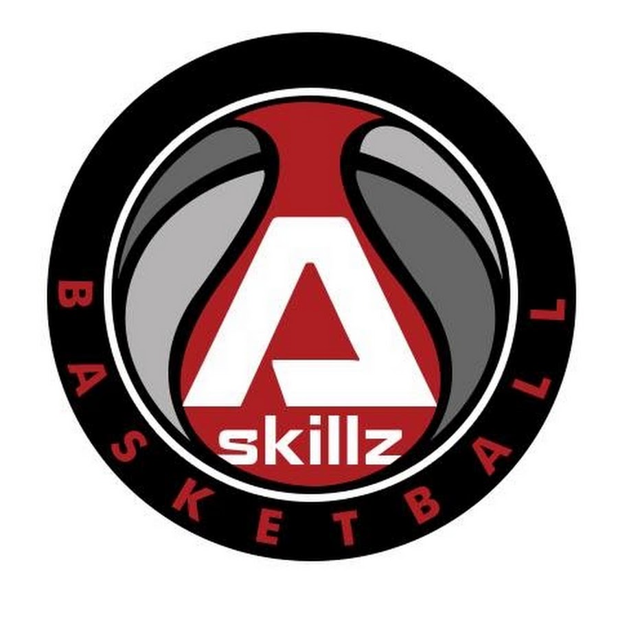 A Skillz Basketball @askillzbasketball164