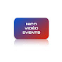 Nico Vidéo Events