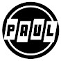 Paul Component Engineering