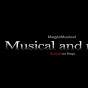 MagicMusical