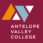 Antelope Valley College