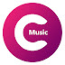 logo C Music