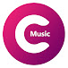 C Music