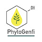 PhytoGenfi