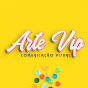 Arte Vip