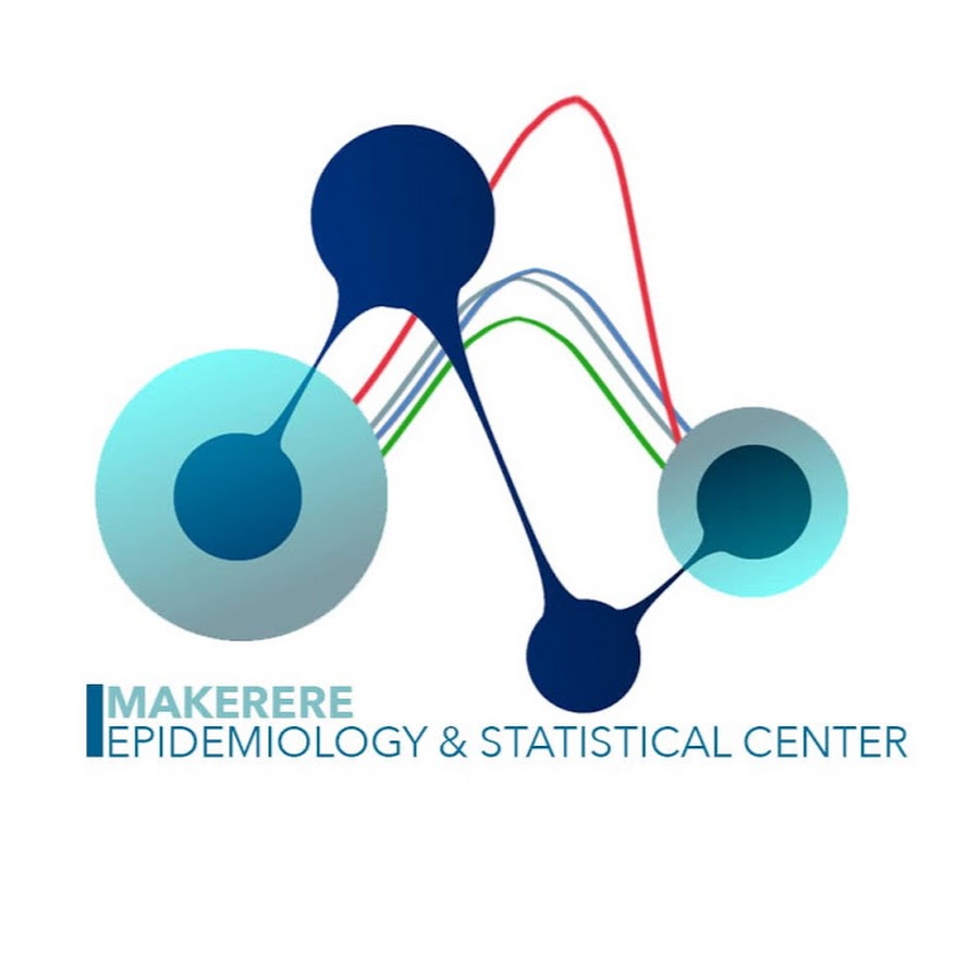 Makerere Epidemiology and Statistical center