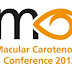 logo Macular Carotenoids