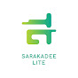 Sarakadee Lite