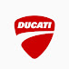 Ducati