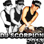 DJ SCORPION MIX