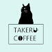 TAKERU COFFEE