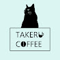 TAKERU COFFEE