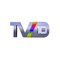 TV10 MARINGA