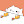bongocat avatar