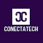 ConeCtatech