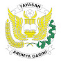 Yasarini - Yayasan Ardhya Garini