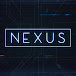 Nexus