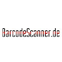 Barcodescanner.de