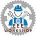 EEE WORKSHOP