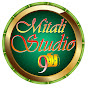 Mitali Studio 9