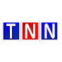 TNN Telangana