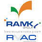 RVAC Private Limited