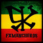 FXMANCHEROS12