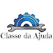 Classe da Ajuda