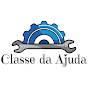 Classe da Ajuda