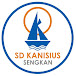 sd kanisius sengkan