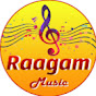 Raagam Music