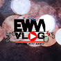 EWM VLOG