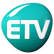 ETV