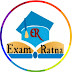 logo Exam Ratna