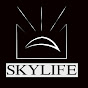 Skylife Entertainment