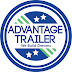 Advantage Trailer