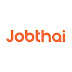 logo JobThaiChannel