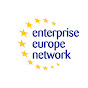 Enterprise Europe Network Vlaanderen