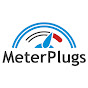 MeterPlugs