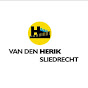 Van den Herik Sliedrecht