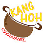 KANGHOH CHANNEL