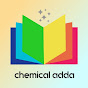 Chemical adda