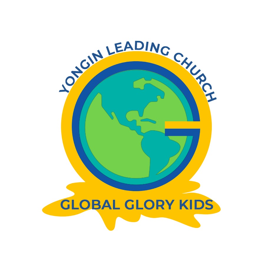 Global Glory Kids글로벌리키즈 - YouTube Global Glory Kids글로벌리키즈