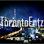 TorontoEntz