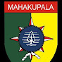 MAHAKUPALA UNIKU