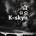 K-skyu